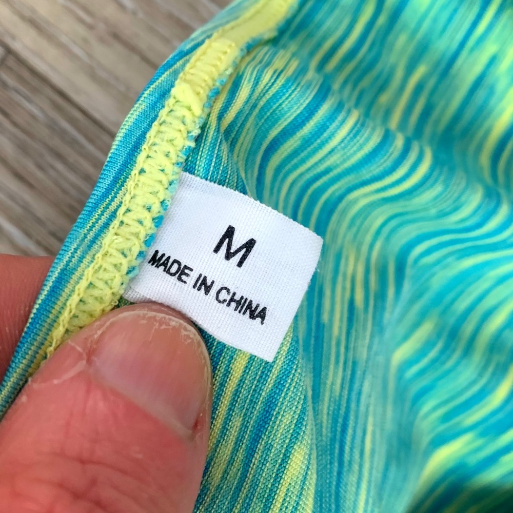 Men’s Modal2Pack - Picture 10 of 14